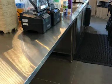 San Francisco coffee — 84@2x