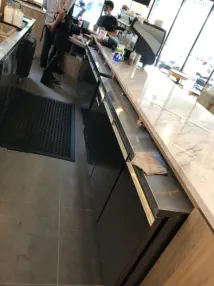San Francisco coffee — 85@2x