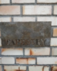 TAPESTRY @ JALAN KAMUNTING KL — 305