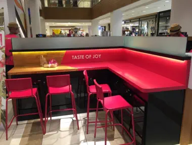 Tea Aroi — 103@2x