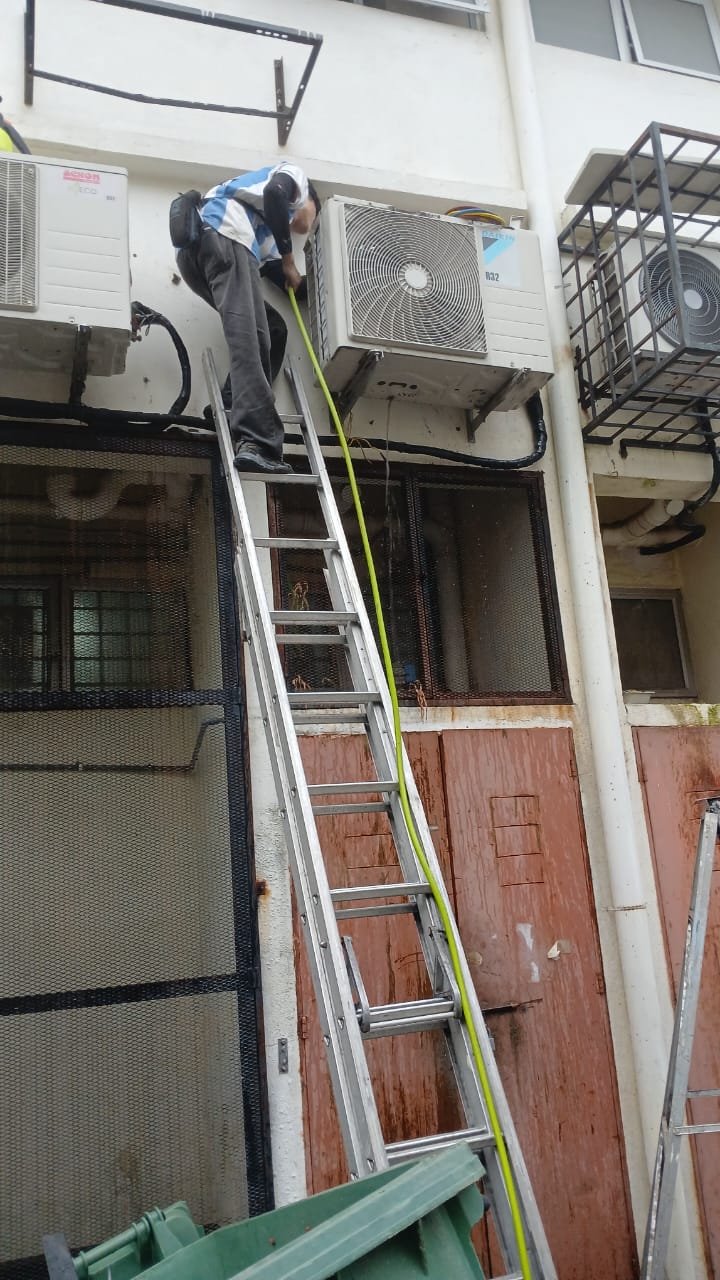 This write Indoor and outdoor aircond services throughout Klang Valley — WhatsApp Image 2026-08-13 at 11.42.59 PM (1)