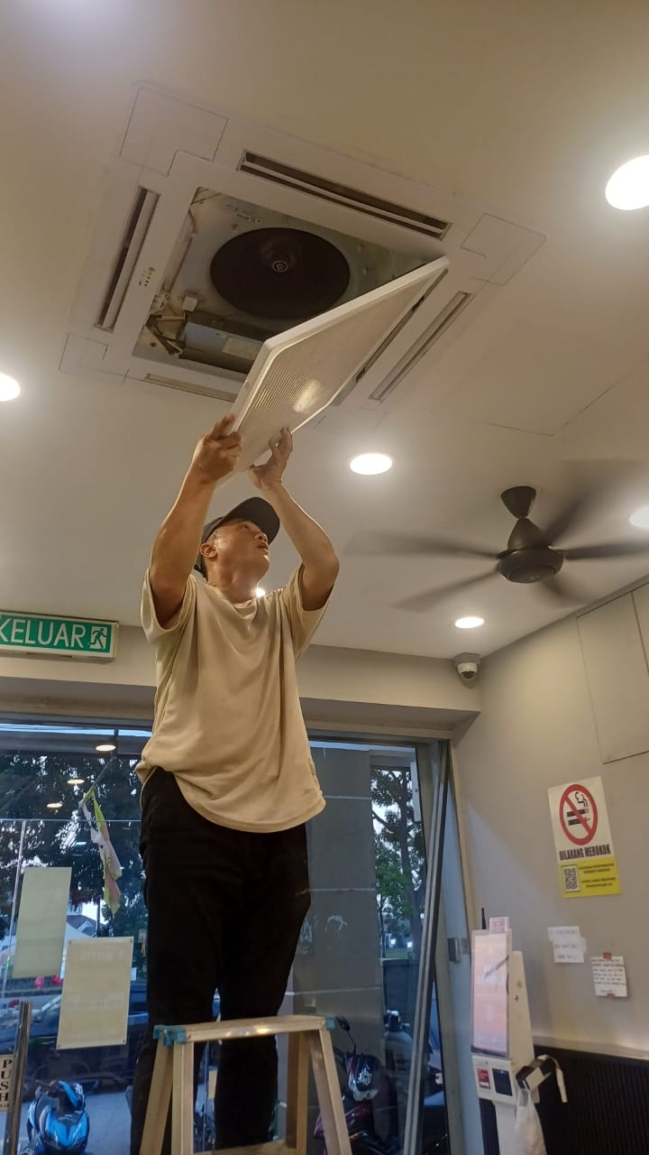 This write Indoor and outdoor aircond services throughout Klang Valley — WhatsApp Image 2026-08-13 at 11.43.00 PM (1)