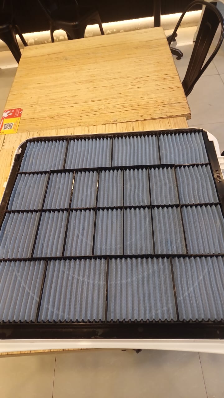 This write Indoor and outdoor aircond services throughout Klang Valley — WhatsApp Image 2026-08-13 at 11.43.00 PM (2)