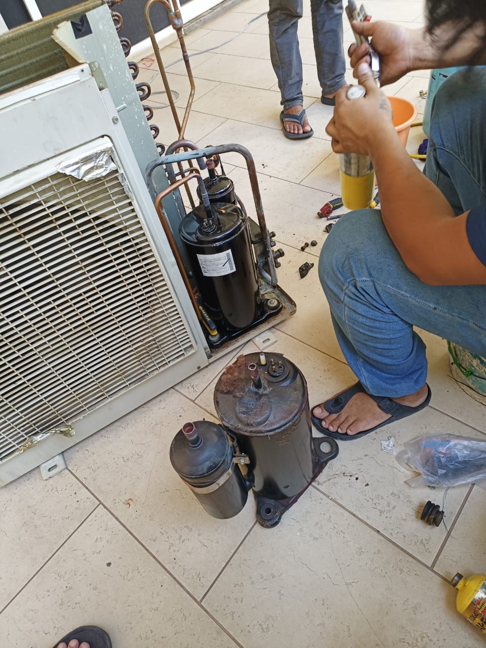 This write Indoor and outdoor aircond services throughout Klang Valley — WhatsApp Image 2026-08-13 at 11.43.03 PM (1)