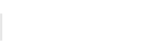Our Portfolio