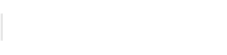 Service & Maintenance