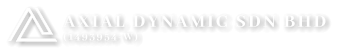 AXIAL DYNAMIC SDN BHD (1493954-W)